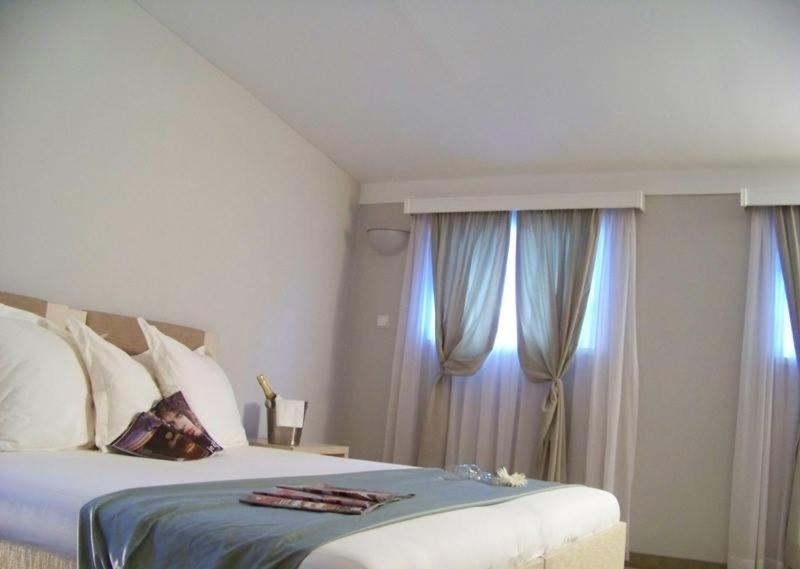 Hotel Snjezna kuca - Nature Park of Bosnia Herzegovina Mostar Zewnętrze zdjęcie