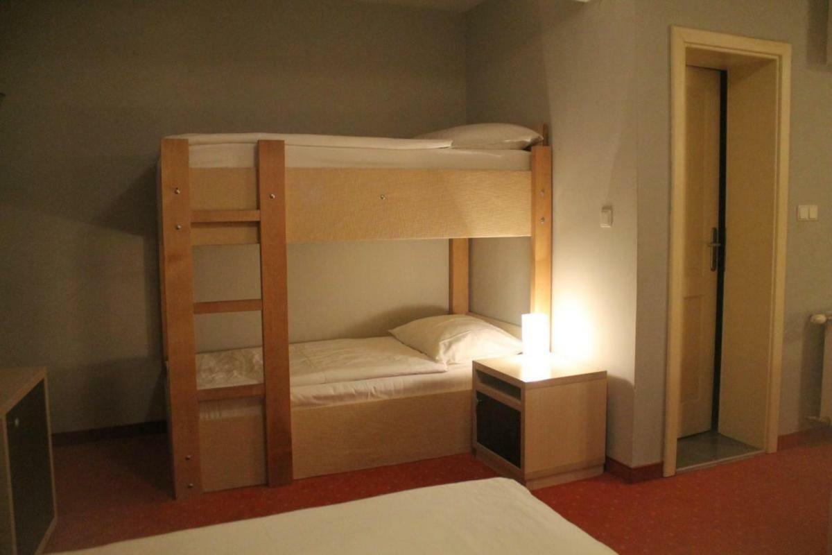Hotel Snjezna kuca - Nature Park of Bosnia Herzegovina Mostar Zewnętrze zdjęcie