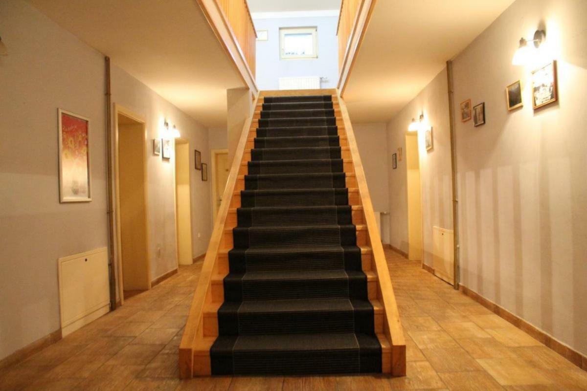 Hotel Snjezna kuca - Nature Park of Bosnia Herzegovina Mostar Zewnętrze zdjęcie
