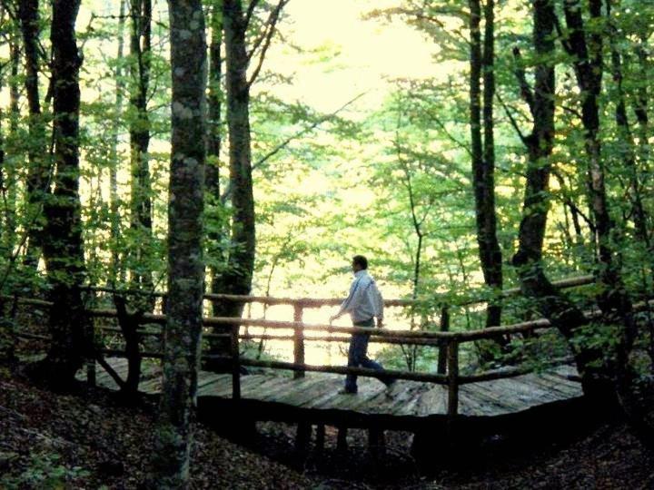 Hotel Snjezna kuca - Nature Park of Bosnia Herzegovina Mostar Zewnętrze zdjęcie