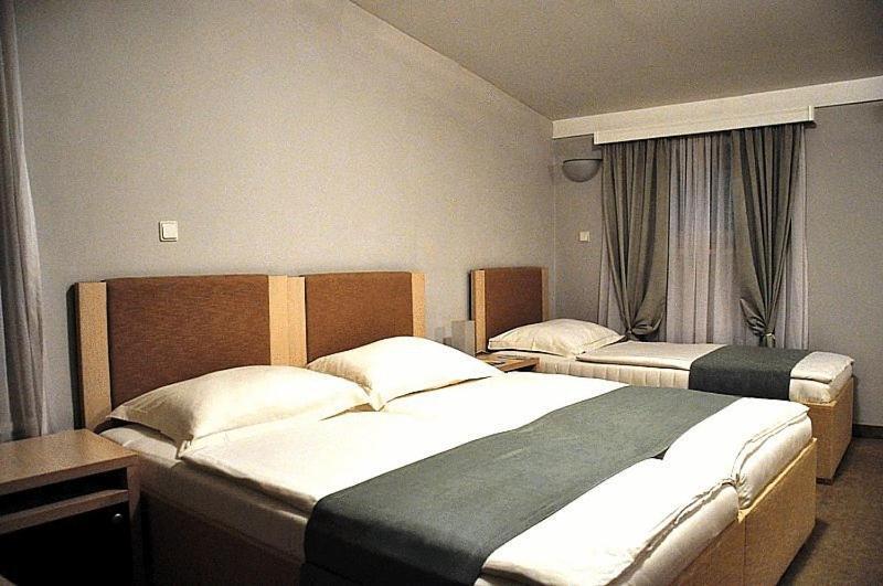 Hotel Snjezna kuca - Nature Park of Bosnia Herzegovina Mostar Pokój zdjęcie
